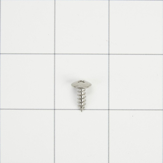 Dryer 4-Way Vent Kit W10323246