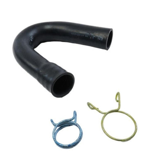Washing Machine Drain Hose 285666
