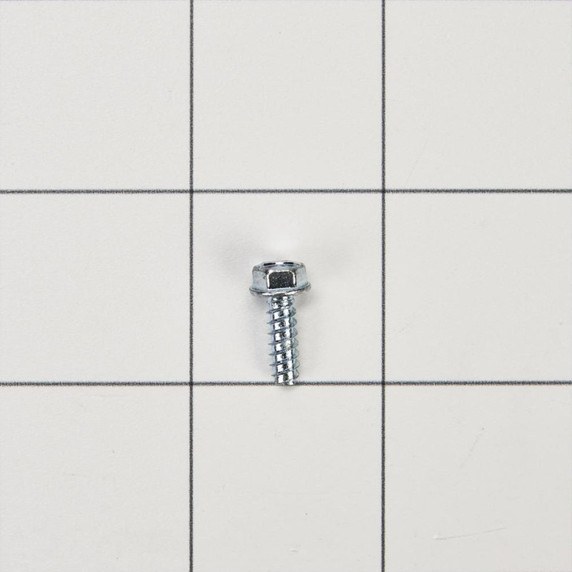 Refrigerator Ice Maker Assembly for refrigerators with Ice Maker in the door W11416493