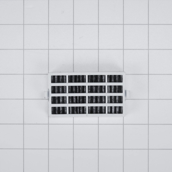 Refrigerator FreshFlow™ Air Filter W10311524