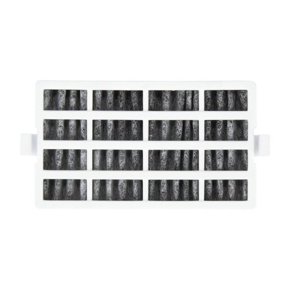 Refrigerator FreshFlow™ Air Filter W10311524