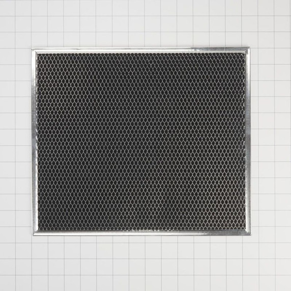 Range Hood Replacement Charcoal Filter Kit W10905734