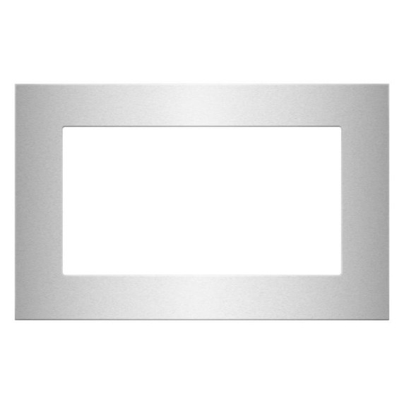 30 in. Trim Kit for 1.6 Cu. Ft. Countertop Microwave MTK1630PZ