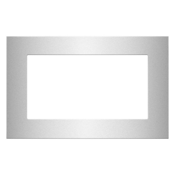 30 in. Trim Kit for 1.6 Cu. Ft. Countertop Microwave MTK1630PZ