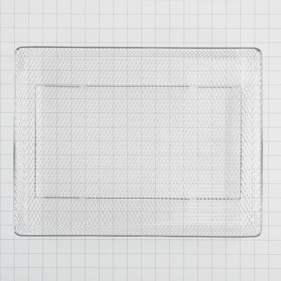Range Air Fryer Basket W11692811