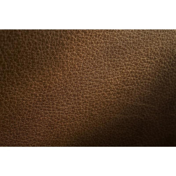 Cognac 30" Cuts By JennAir Leather Panel COGNAC30L