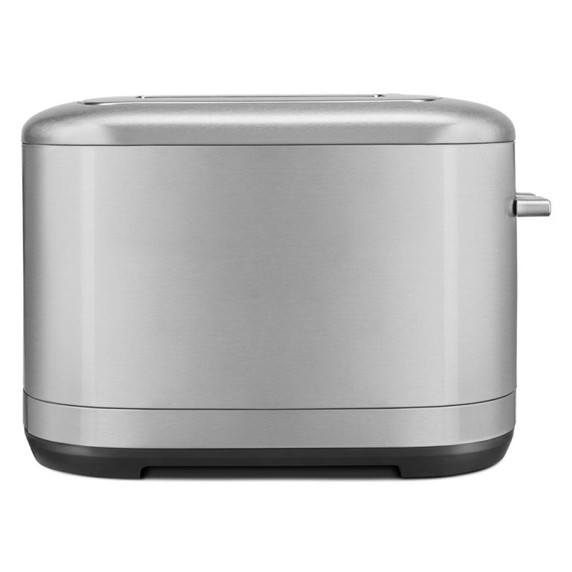 Kitchenaid® 2 Slice Toaster KMT2109SX