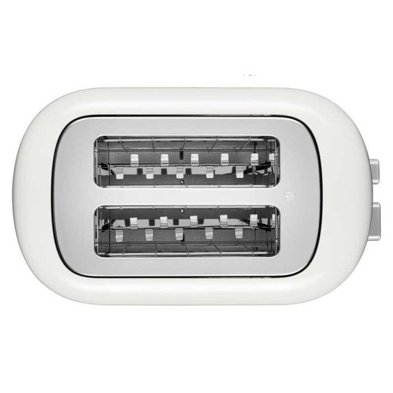 Kitchenaid® 2 Slice Toaster KMT2109PL