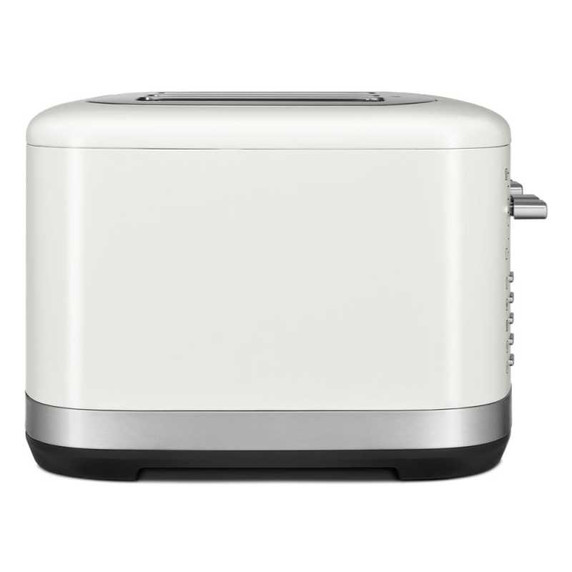 Kitchenaid® 4 Slice Toaster KMT4109PL
