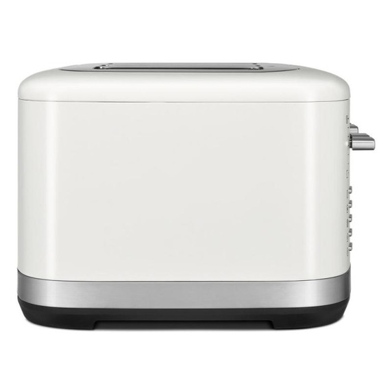 Kitchenaid® 4 Slice Toaster KMT4109PL Kitchenaid® 4 Slice Toaster KMT4109PL