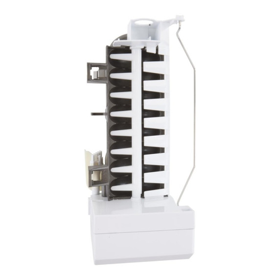 Refrigerator Ice Maker Kit W11729596