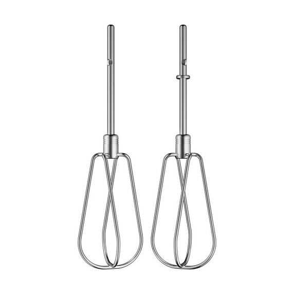 Kitchenaid® 9-Speed Hand Mixer KHM926WH