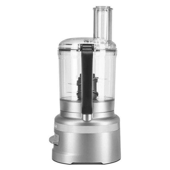 Kitchenaid® 9 Cup Food Processor KFP0921CU