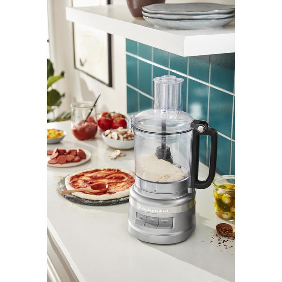 Kitchenaid® 9 Cup Food Processor KFP0921CU
