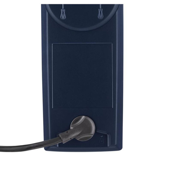 Kitchenaid® 5-Speed Ultra Power™ Hand Mixer KHM512IB
