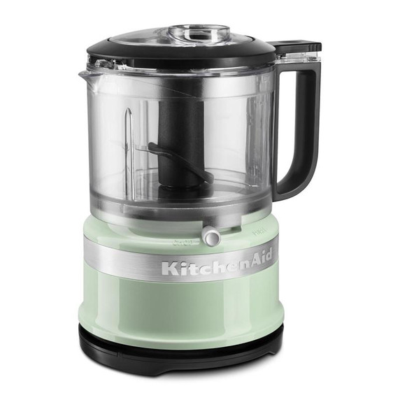 Kitchenaid® 3.5 Cup Food Chopper KFC3516PT Kitchenaid® 3.5 Cup Food Chopper KFC3516PT