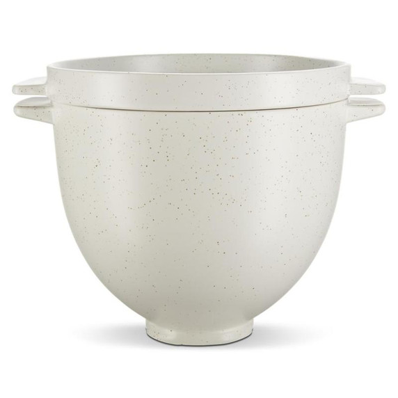 Kitchenaid® Bread Bowl with Baking Lid KSM2CB5BGS