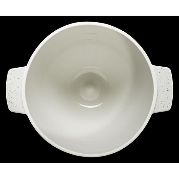 Kitchenaid® Bread Bowl with Baking Lid KSM2CB5BGS