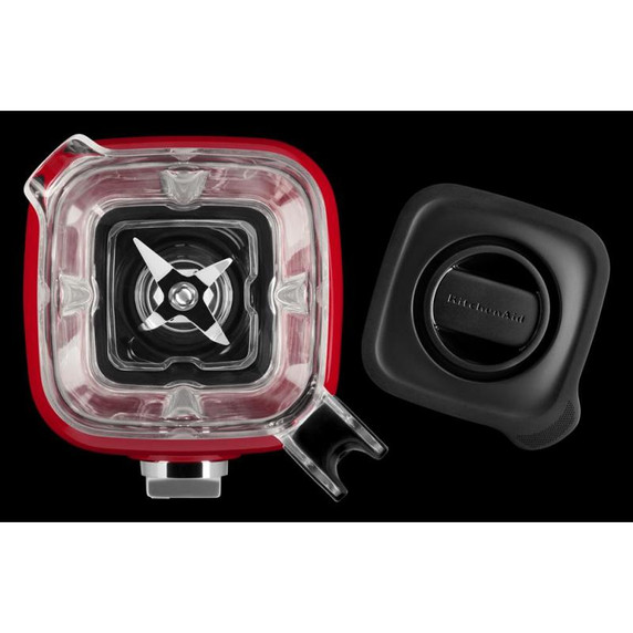 KitchenAid® K400 Blender KSB4027PA