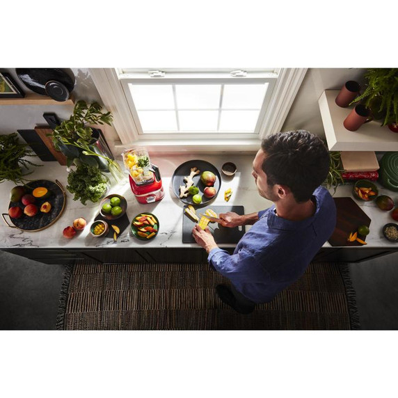 KitchenAid® K400 Blender KSB4027PA