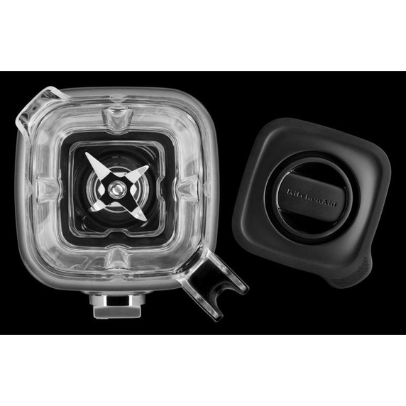 KitchenAid® K400 Blender KSB4027CU