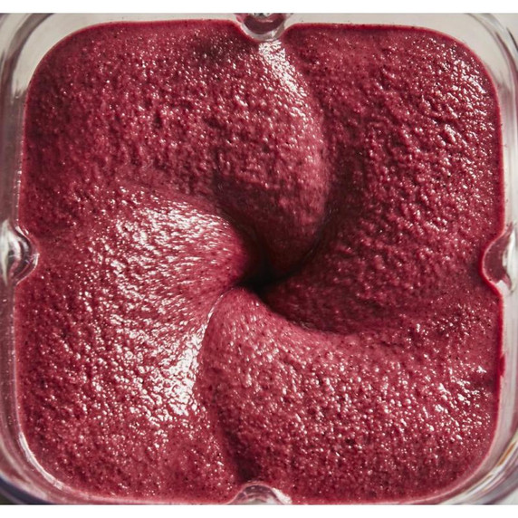 KitchenAid® K400 Blender KSB4027CU