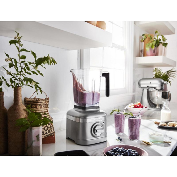 KitchenAid® K400 Blender KSB4027CU