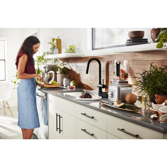 KitchenAid® K400 Blender KSB4027CU KitchenAid® K400 Blender KSB4027CU