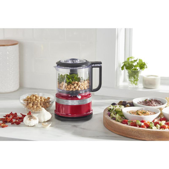 Kitchenaid® 3.5 Cup Food Chopper KFC3516ER