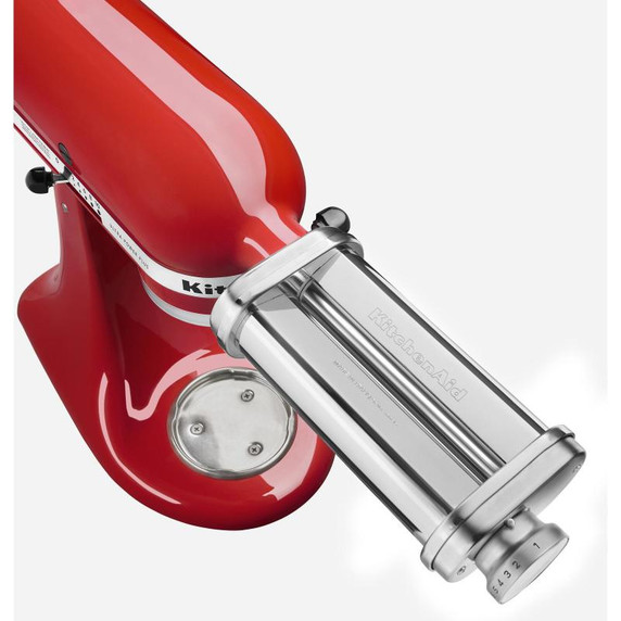 KitchenAid® Ultra Power® Plus Series 4.5-Quart Tilt-Head Stand Mixer KSM96ER KitchenAid® Ultra Power® Plus Series 4.5-Quart Tilt-Head Stand Mixer KSM96ER