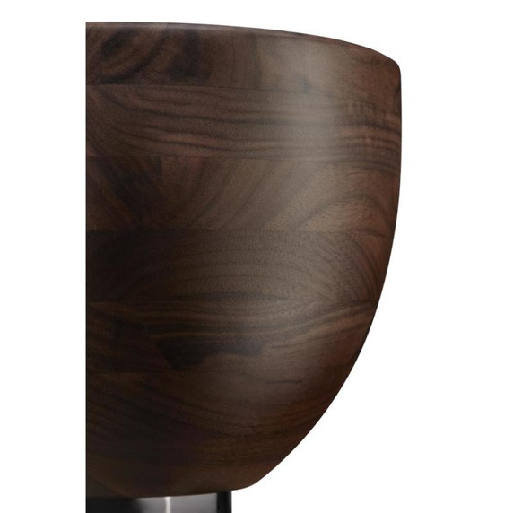 Kitchenaid® Design Series Evergreen Tilt-Head Stand Mixer KSM180WSEG Kitchenaid® Design Series Evergreen Tilt-Head Stand Mixer KSM180WSEG