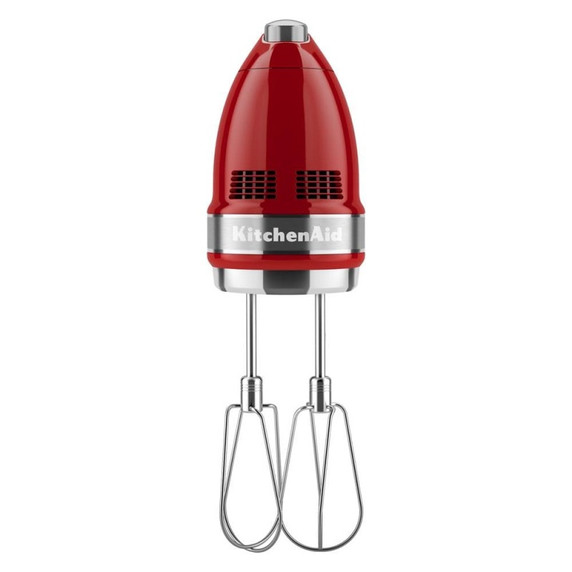 Kitchenaid® 9-Speed Hand Mixer KHM926ER