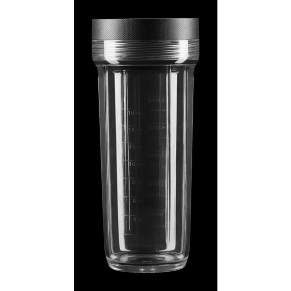 Kitchenaid® 16-oz Personal Blender Jar KSB2032PJA