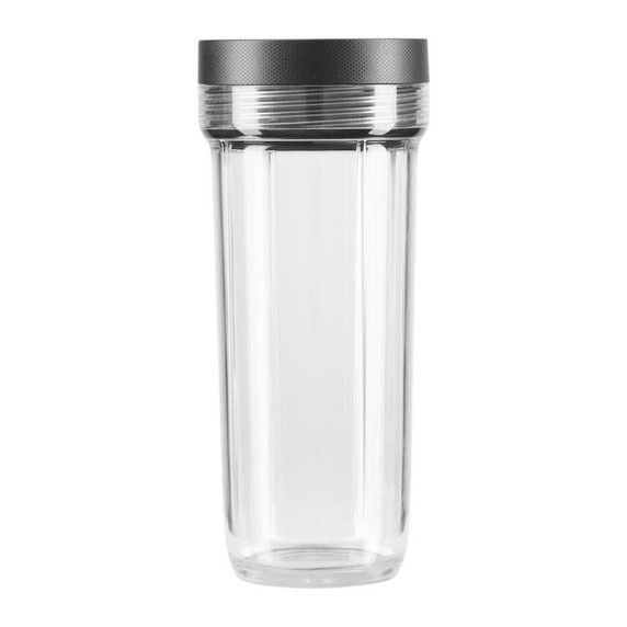 Kitchenaid® 16-oz Personal Blender Jar KSB2032PJA