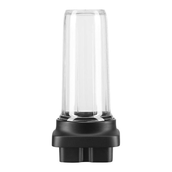 Kitchenaid® 16-oz Personal Blender Jar KSB2032PJA