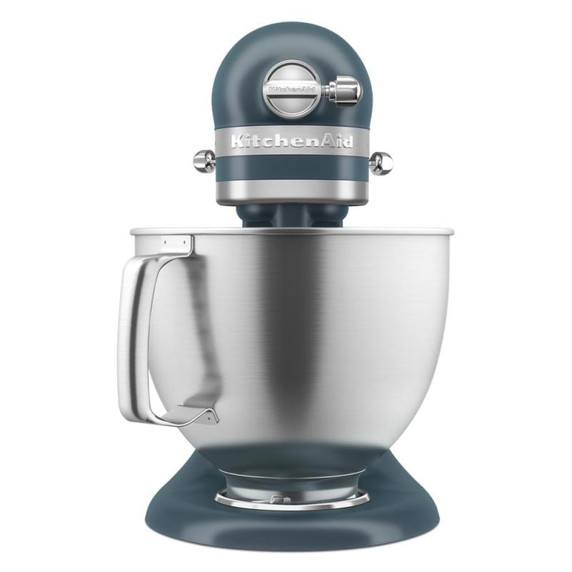 Exclusive KitchenAid.ca Colour - Agave Artisan® Series 5 Quart Tilt-Head Stand Mixer KSM192XDAG