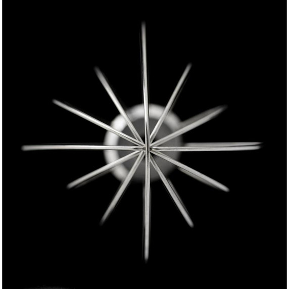 Kitchenaid® Tilt-Head 6-Wire Whip K45WW Kitchenaid® Tilt-Head 6-Wire Whip K45WW