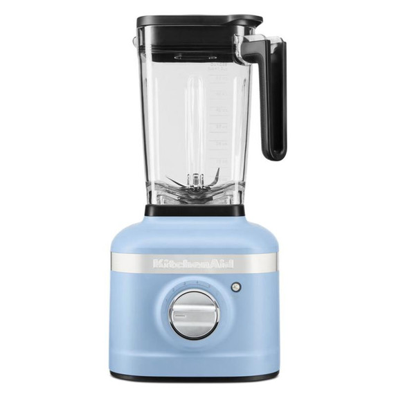 KitchenAid® K400 Blender KSB4027VB