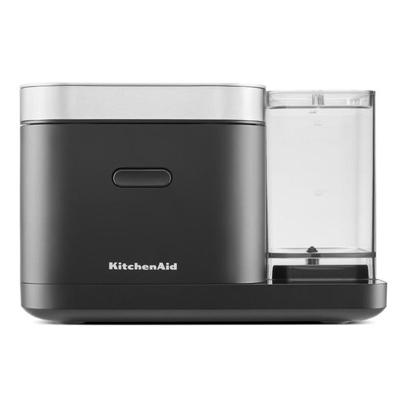 Kitchenaid® Grain and Rice Cooker KGC3155BM