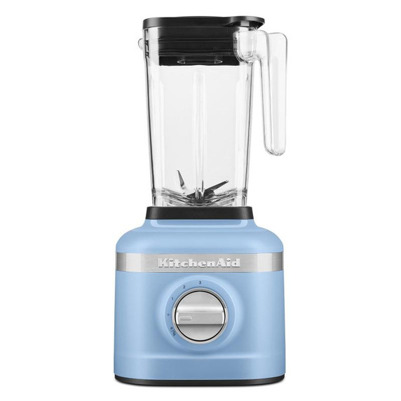 Kitchenaid® K150 3 Speed Ice Crushing Blender KSB1325VB