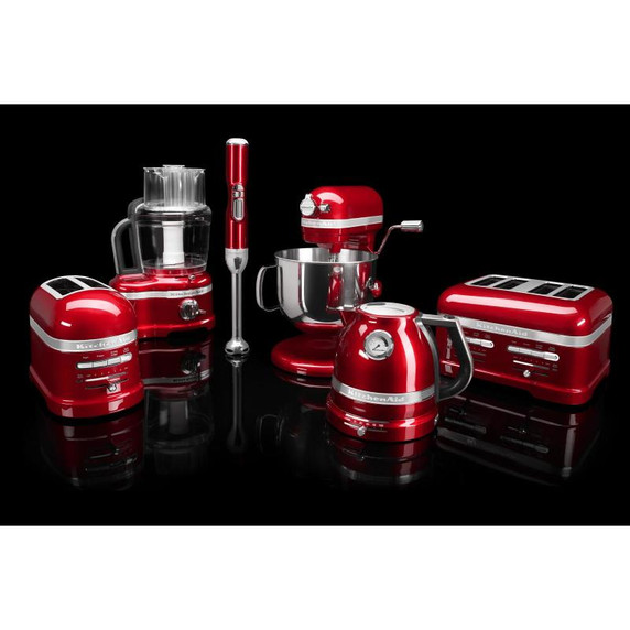 Kitchenaid® Pro Line® Series 7-Qt Bowl Lift Stand Mixer KSM7586PCA