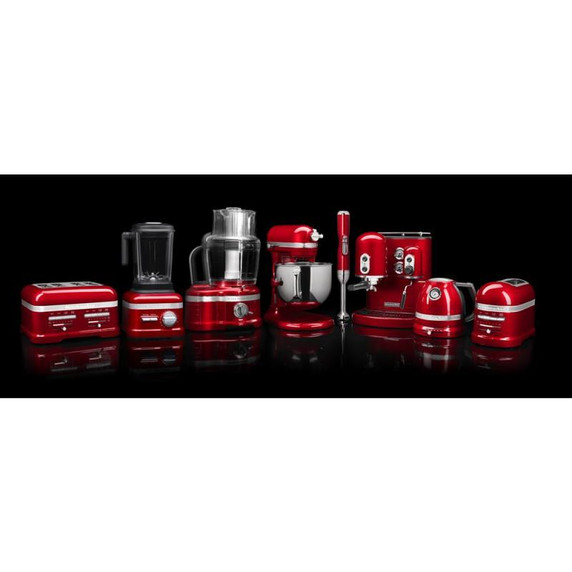 Kitchenaid® Pro Line® Series 7-Qt Bowl Lift Stand Mixer KSM7586PCA