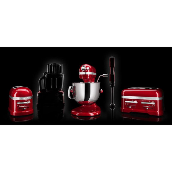 Kitchenaid® Pro Line® Series 7-Qt Bowl Lift Stand Mixer KSM7586PCA Kitchenaid® Pro Line® Series 7-Qt Bowl Lift Stand Mixer KSM7586PCA