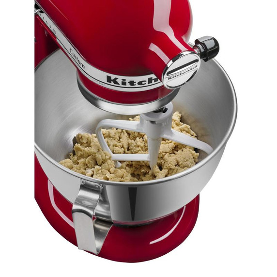 Kitchenaid® Tilt-Head Stand Mixer KSM120ER
