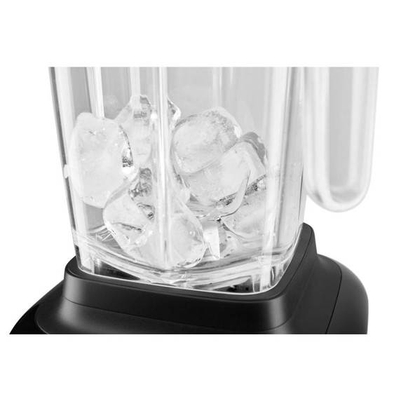 Kitchenaid® K150 3 Speed Ice Crushing Blender KSB1325OB Kitchenaid® K150 3 Speed Ice Crushing Blender KSB1325OB