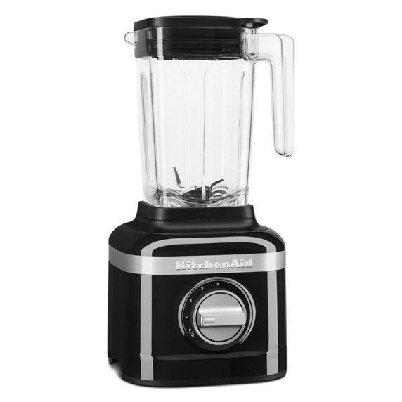 Kitchenaid® K150 3 Speed Ice Crushing Blender KSB1325OB Kitchenaid® K150 3 Speed Ice Crushing Blender KSB1325OB
