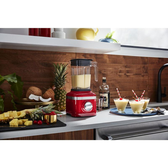 Kitchenaid® K150 3 Speed Ice Crushing Blender KSB1325PA