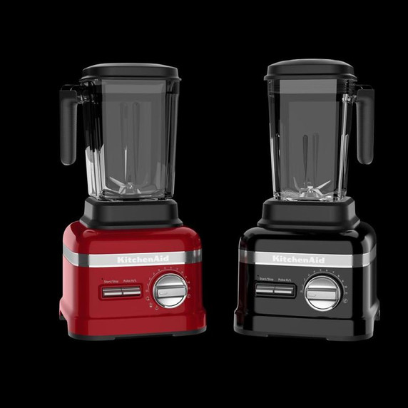 Kitchenaid® Pro Line® Series Blender KSB7068OB