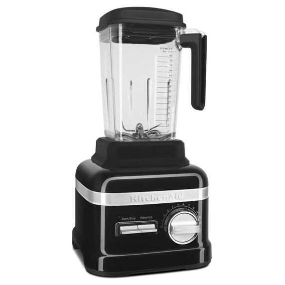 Kitchenaid® Pro Line® Series Blender KSB7068OB