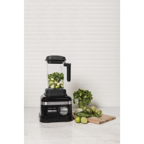 Kitchenaid® Pro Line® Series Blender KSB7068OB
